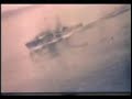 WWII with Dogfights and Bombers WWII with Dogfights and Bombers