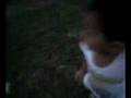 videos de running bibe...