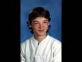 videos de Bob Powell