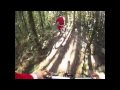 Sintra Xmas Ride HD