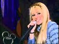 Hannah Montana Songs|Hannah Montana Music - Rock Star Hannah Montana Songs|Hannah Montana Music - Rock Star