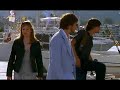 Die Fetten Jahre sind vorbei (Original Ending) Manele-Gratis.net