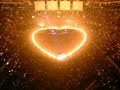 U2 - Whit or Whithout You