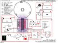 Bedini Patent Animated ver. 1.0 Bedini Patent Animated ver. 1.0