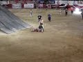 bike crash - backflip accident bike crash - backflip accident