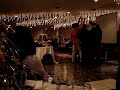 FHS trombone dance