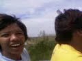 rempit balun bidai