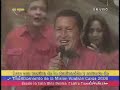 el corrio de maisanta el último hombre a caballo  chávez 