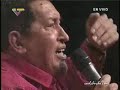 el corrio de maisanta el último hombre a caballo  chávez 