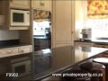 Property For Sale In South Africa, Kwazulu Natal, Kloof - R 2950000 - free flv video @ vwatch.tv