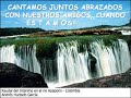 COLOMBIA TIERRA QUERIDA COLOMBIA TIERRA QUERIDA