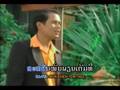 Khoi Huk sao lao