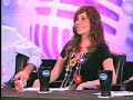 Palavras-chave: melhores   momentos   do   Idolos ou  seria  piores  idolos  idoll  american  humor  americam  engracado