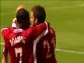 BORO-V-Steau-Buchare