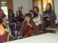 estades rocallaura