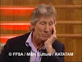 Roger Waters Interview 2006