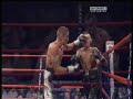 Frank Haroche Horta Highlights