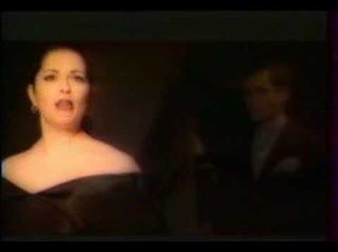 Jennifer Larmore : Carmens Habanera