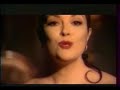jennifer larmore : carmens habanera