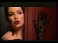 jennifer larmore : carmens habanera