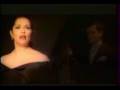 Jennifer Larmore : Carmen's Habanera