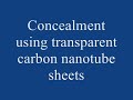 The paper is available to download here - iopscience.iop.org IOP news story here - www.iop.org Visit iop.org or follow twitter.com for more details