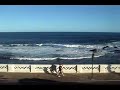 Farol da Barra - Salvador Farol da Barra - Salvador
