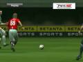 videos de PES 2009 - Become A Legend , Manchester United 