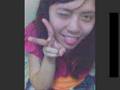 Mia's Birthday video :D