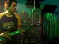 Poptical no Menphis - T�o Seu - Skank