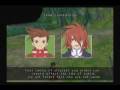 videos de Tales of Symphonia Mania Playthrough Part 16: Attack of the Clumsy Assassin