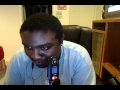 Prank Call Pt. 1