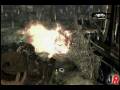 videos de Tears of War Redux
