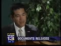 Proof Karl Rove Ordered U.S. Attorney Firings, David Iglesias