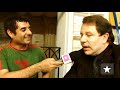 Bira e Osmar no Mão na Massa - Parte 2