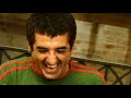 Bira e Osmar no Mão na Massa - Parte 2