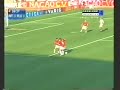 Fluminense 1x0 Internacional - Beira-Rio, Porto Alegre
