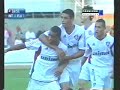 Fluminense 1x0 Internacional - Beira-Rio, Porto Alegre Fluminense 1x0 Internacional - Beira-Rio, Porto Alegre