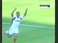 Fluminense 1x0 Internacional - Beira-Rio, Porto Alegre