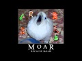 New Super Mario Bros. Wii Gripes