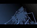 hedgerow-bustle-pictureframe-fractal-zoom.html