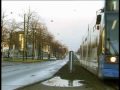 Wilhelmshöher Allee - Unterwegs in Wehlheiden 9/9