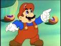 SMB3 Princess Toadstool for President 1/2