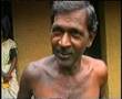 Buddha Weeps in Jadugoda, Part 3 of 6