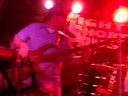 Mighty Short Bus - Fire Mighty Short Bus - Fire