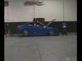 Underground Motorsports1998 RB26DET 240SX, 20 PSI