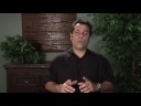 Coin Collecting : Buying Old Silver Coins Coin Collecting : Buying Old Silver Coins