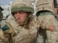 royal irish easy company musa qaleh