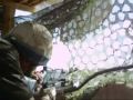 royal irish easy company musa qal\