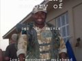 royal irish easy company musa qaleh
